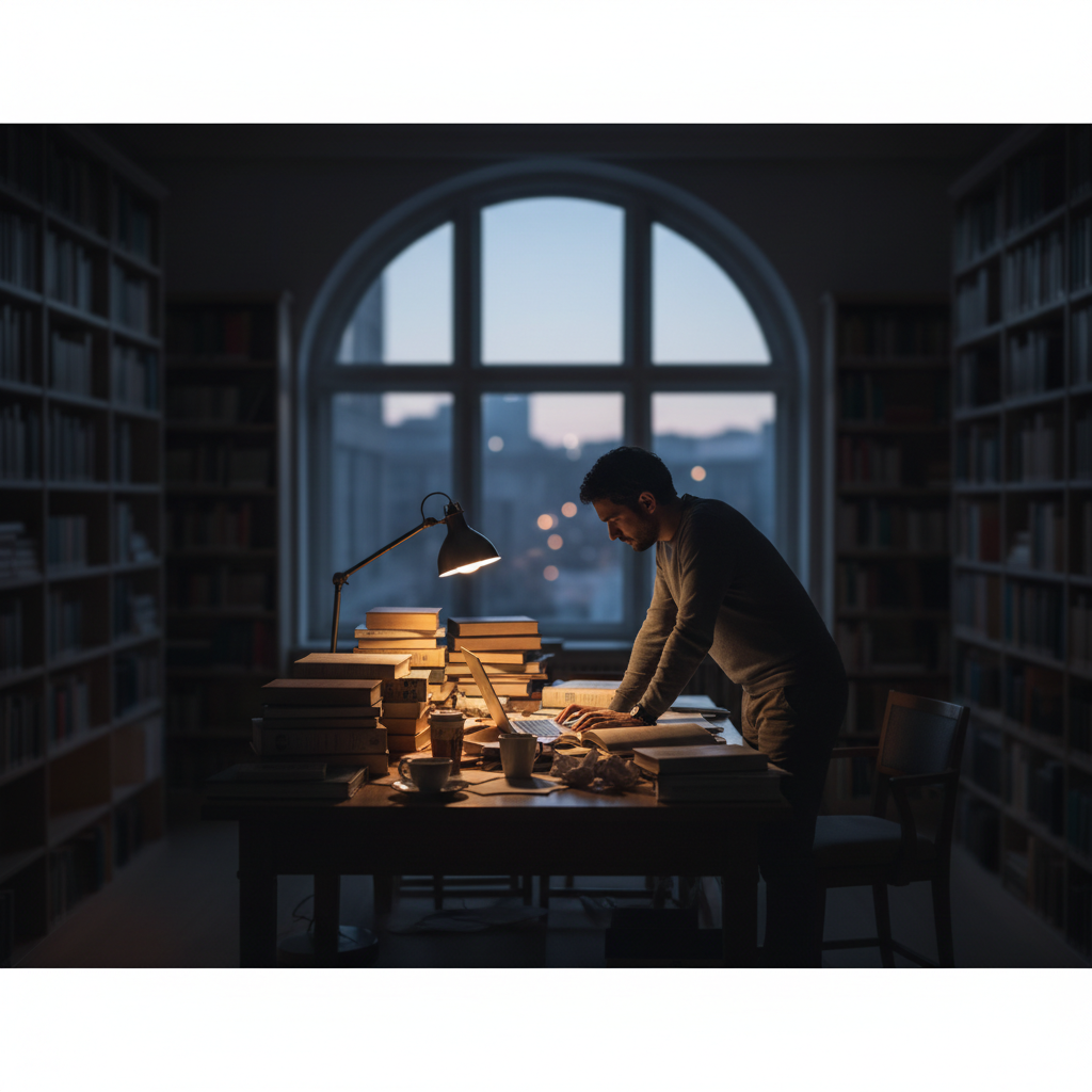 Practical applications and examples.