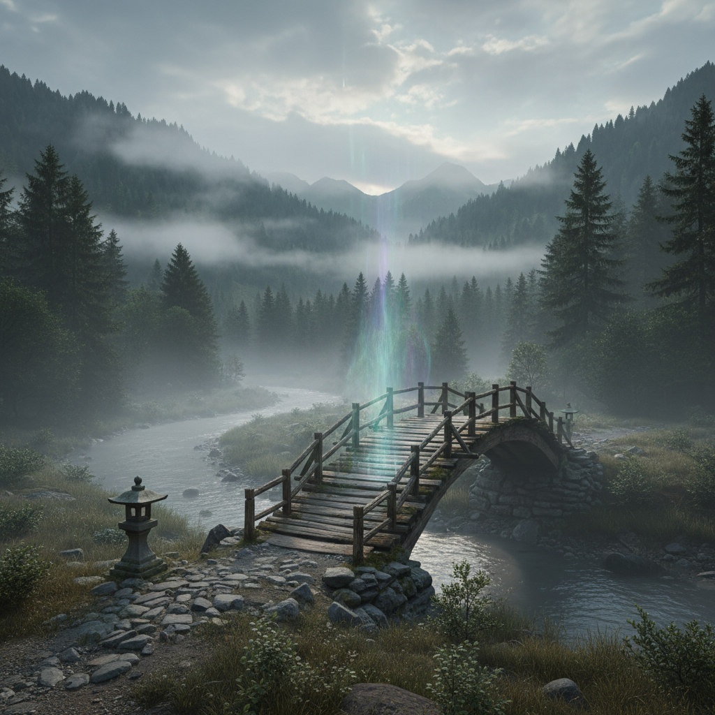 Practical applications and related concepts