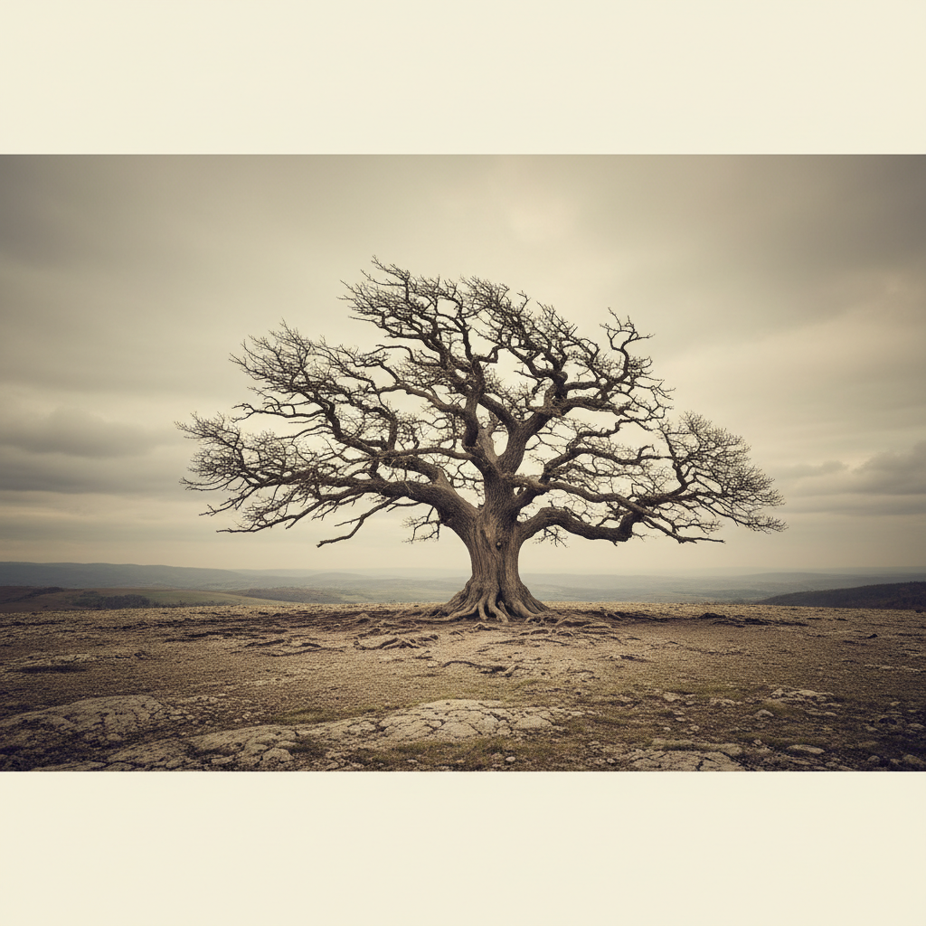 Intransigent policy meeting.