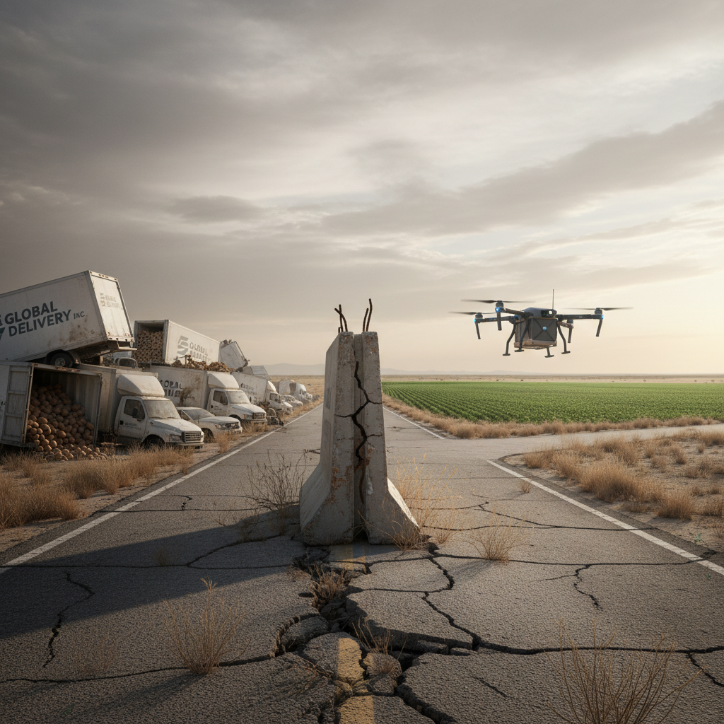 Stubborn person refusing to budge.