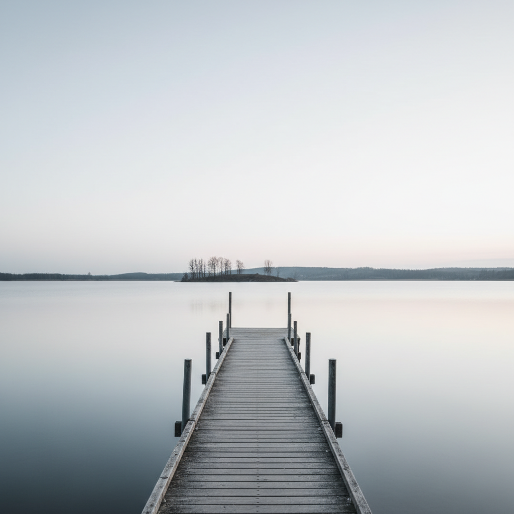 Laconic, succinct, brief, concise