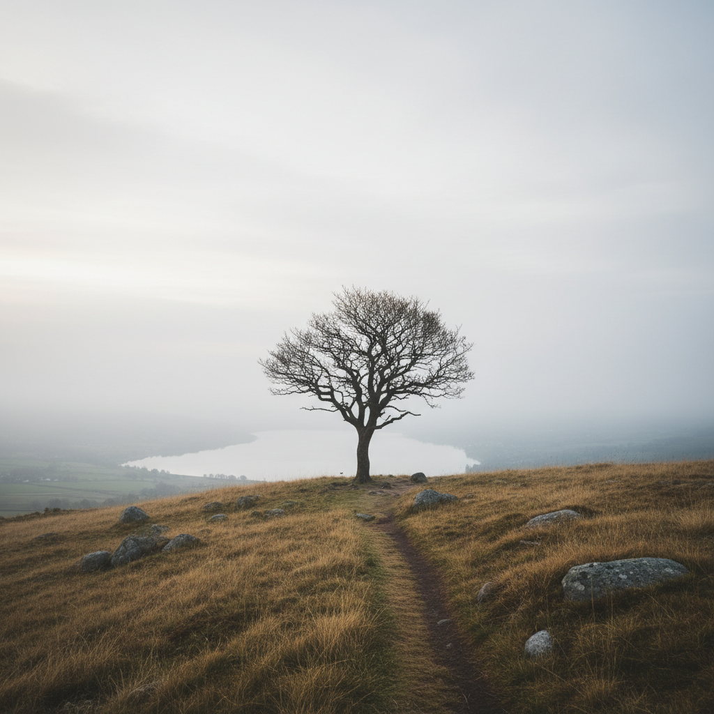 Intense feelings of infatuation, often described as limerence