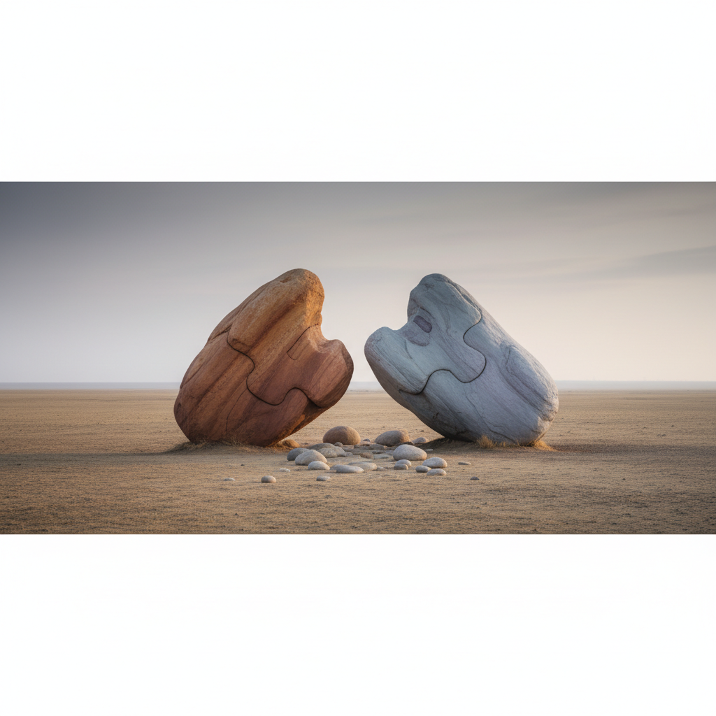 A logomachy is a dispute over words.