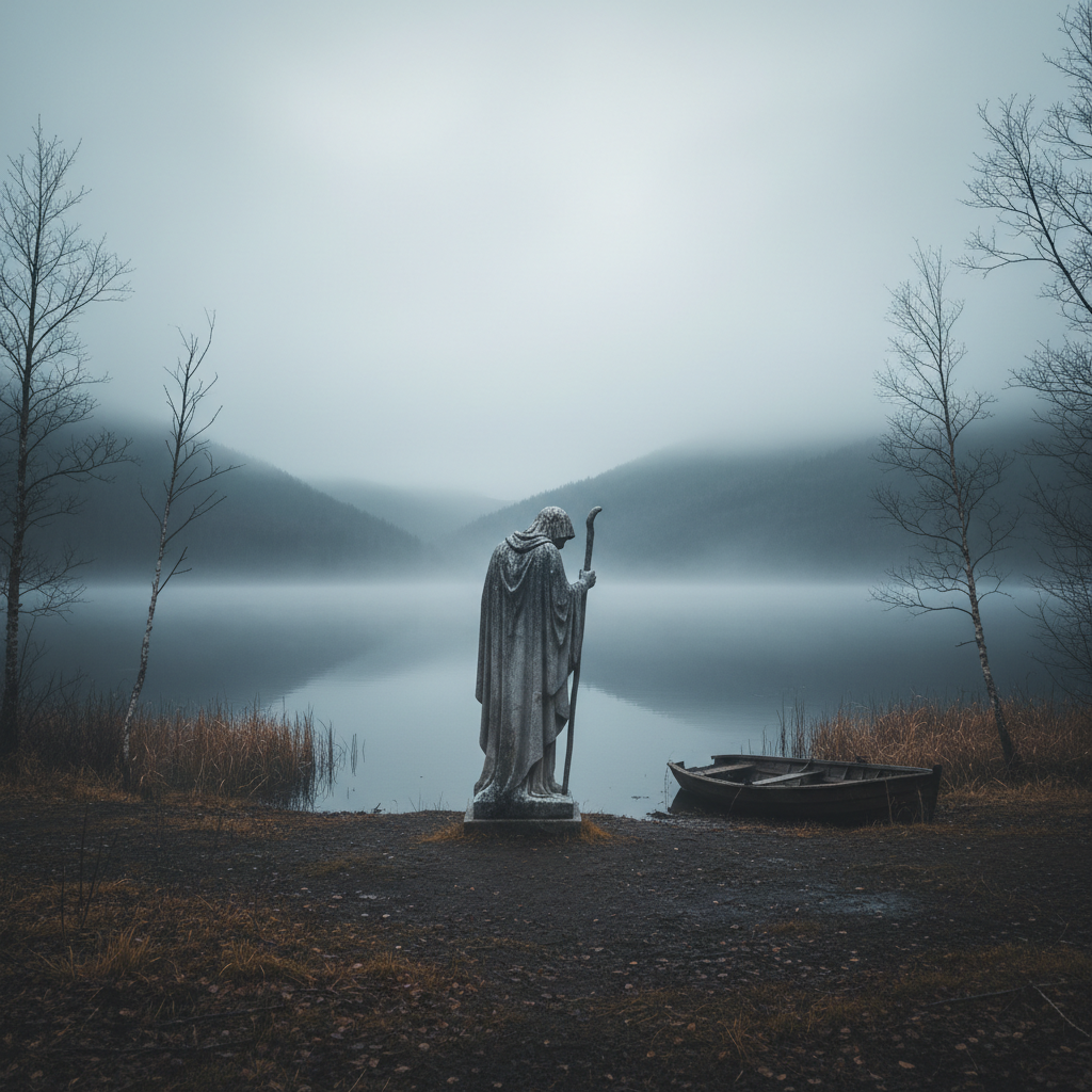 Related concepts and synonyms icons