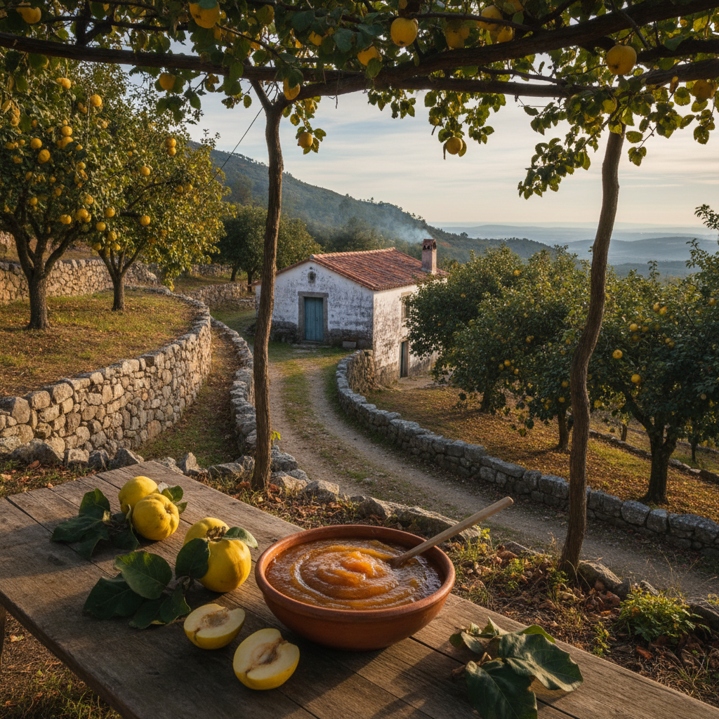 Etymology roots and origins of words.