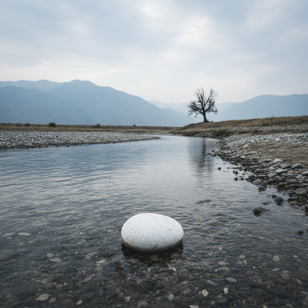 Metonymy: Using a related concept to represent something else.