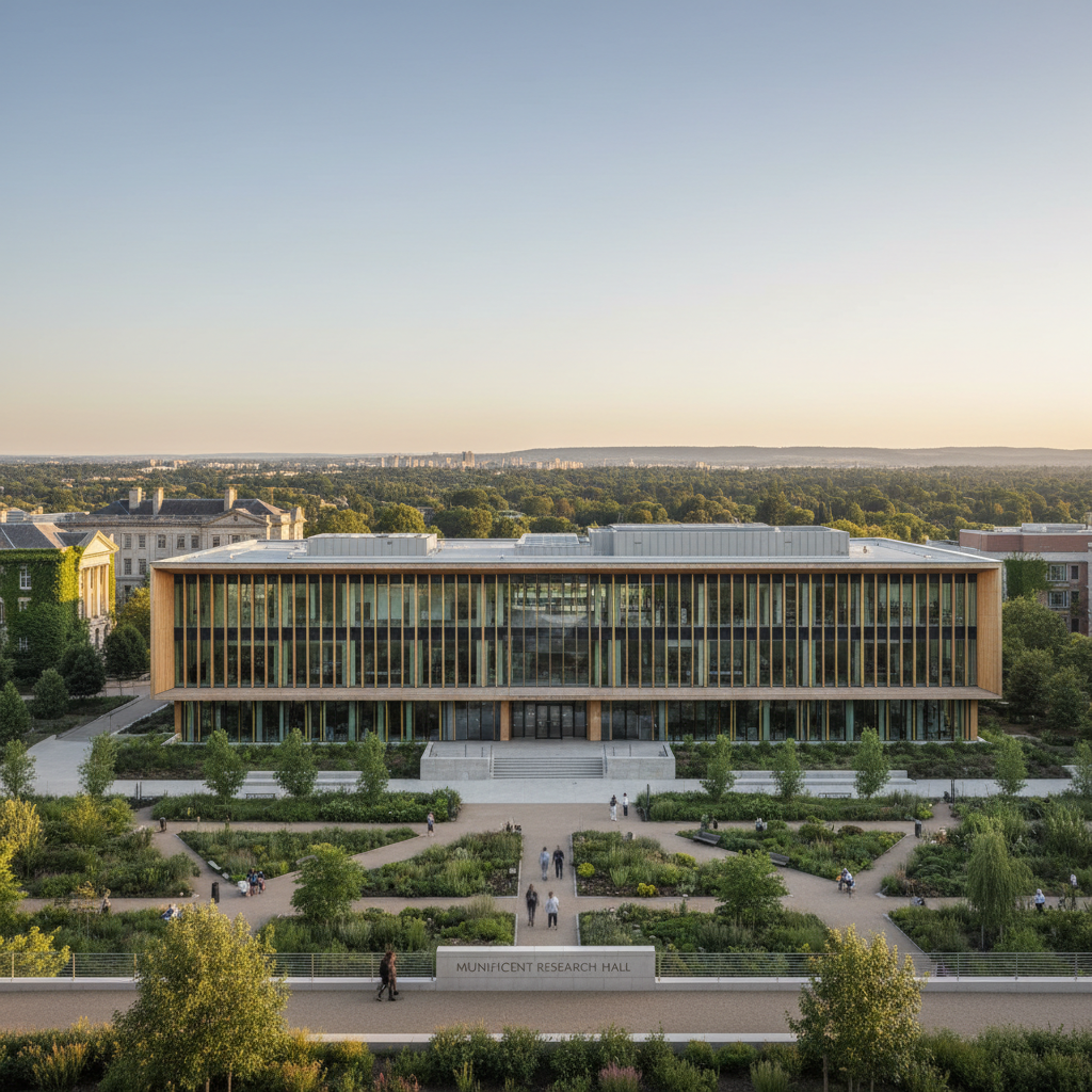 Practical applications and examples.