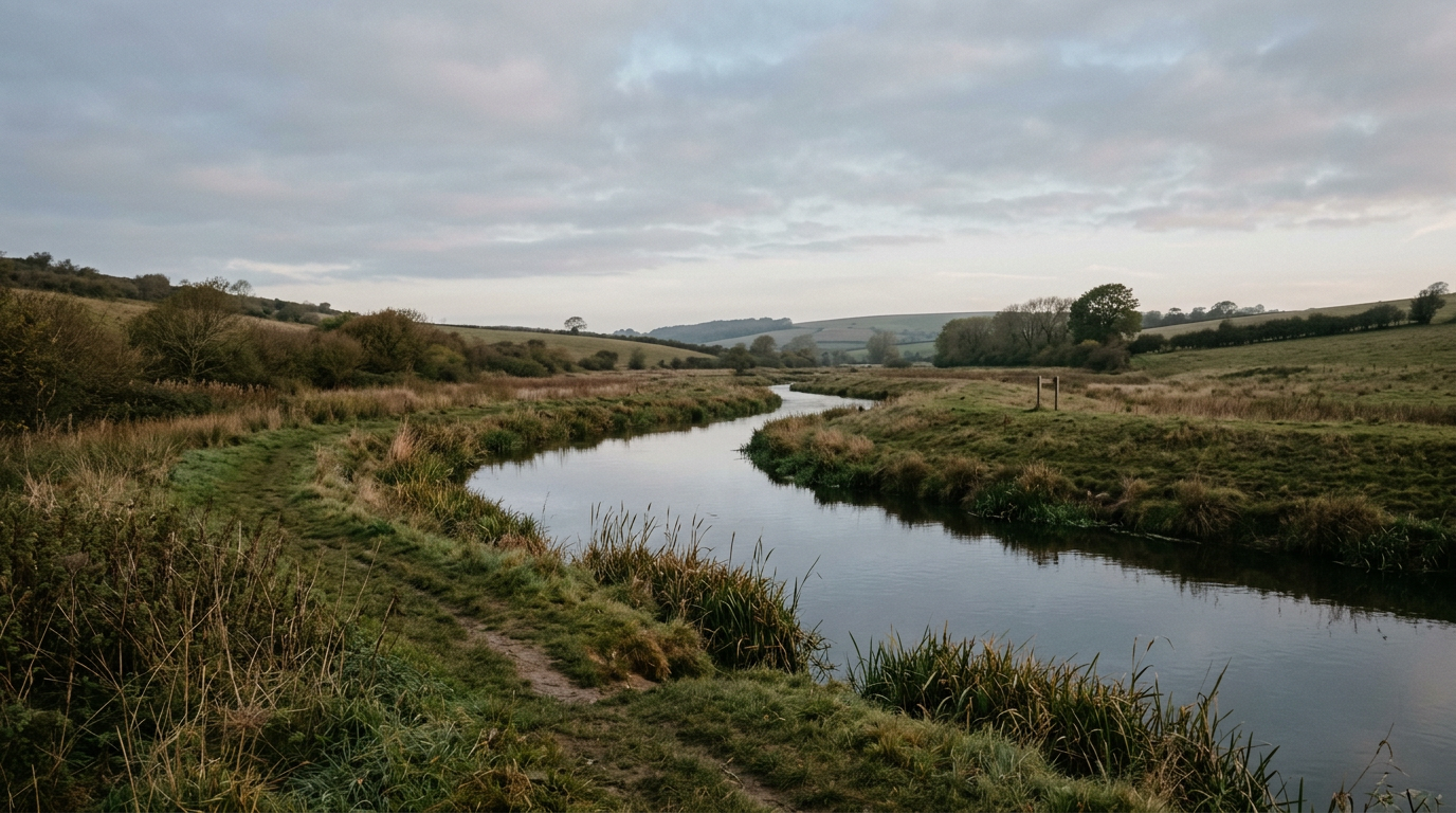 Navigable