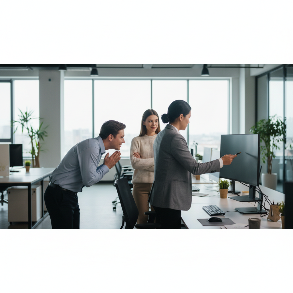 Practical applications and examples