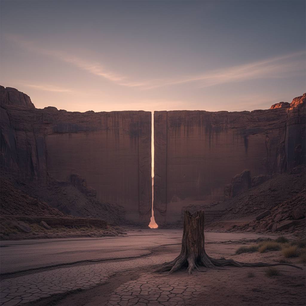 Peremptory challenge: a lawyer removes a potential juror.