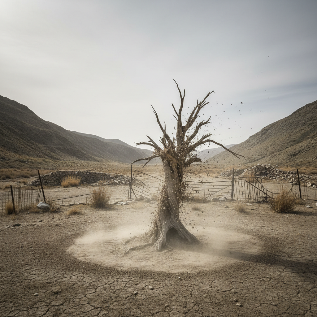 Related terms and synonyms infographic