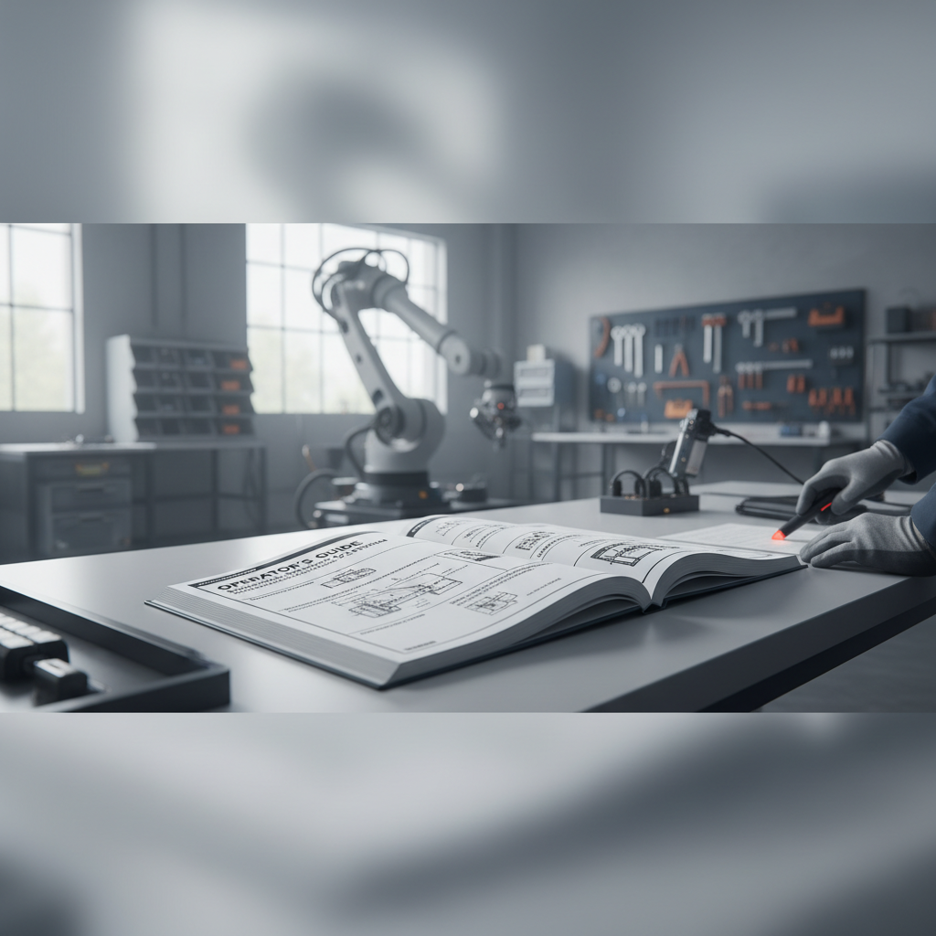 Clear language examples for practical use.