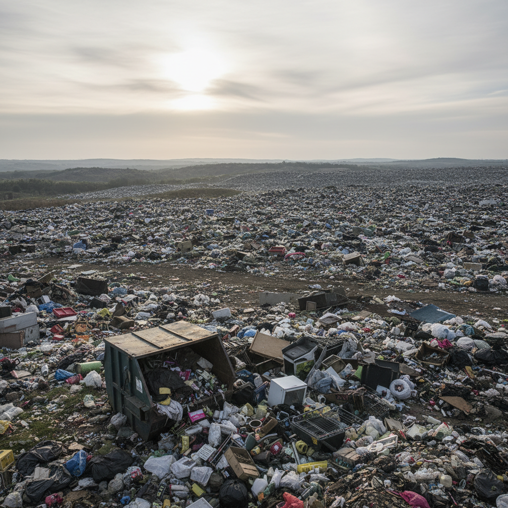 Man splurging money extravagantly