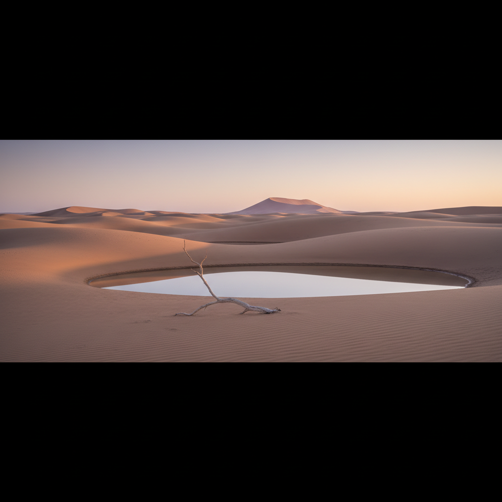 Woman's face, beautiful features, natural beauty, soft lighting