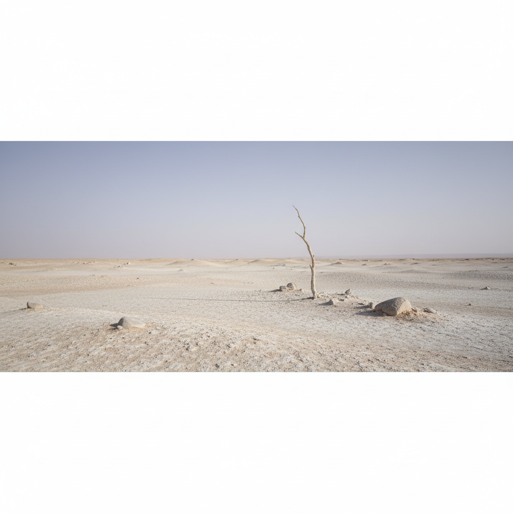 Pulverulent: fine powder, dust, or granular material.