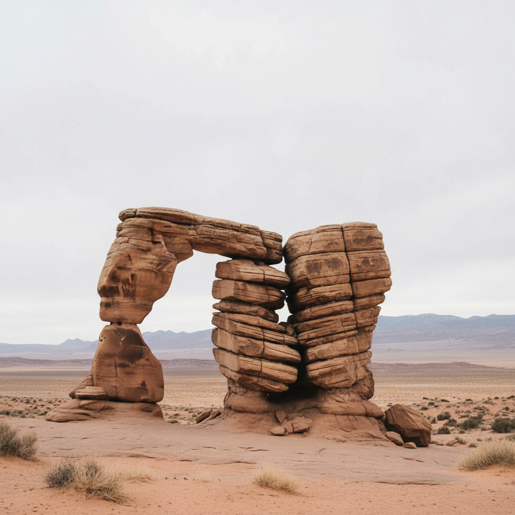 Collapsible section toggled open