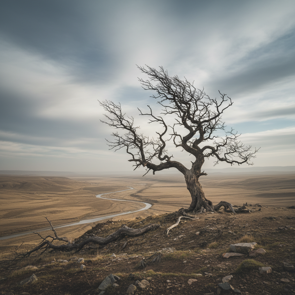 Man complaining loudly, looking angry and frustrated.