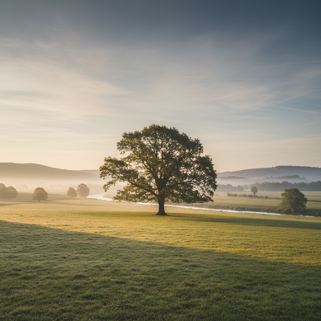 Quintessential ingredients for a gourmet meal, fresh herbs and spices.