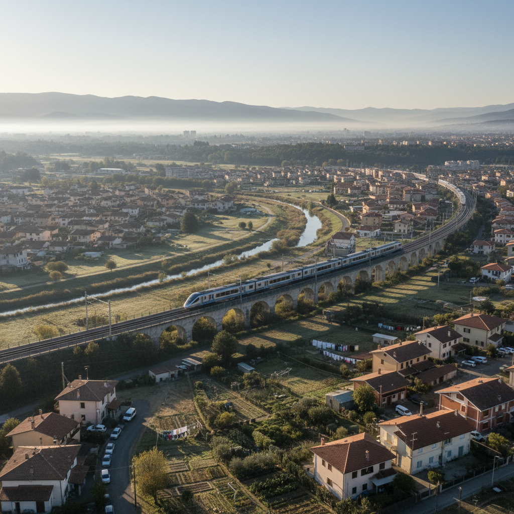 Practical applications and insights for real-world solutions.