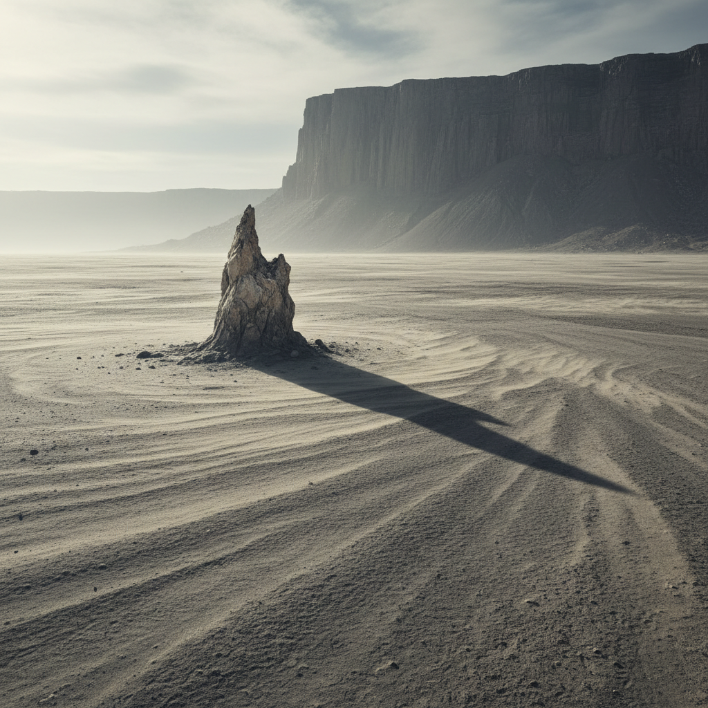 Article title: Rebuke