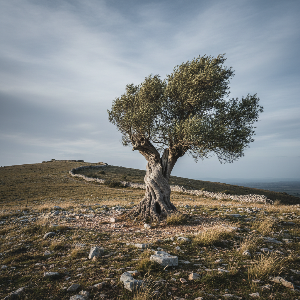 Man working in a lab with complex equipment, looking frustrated.