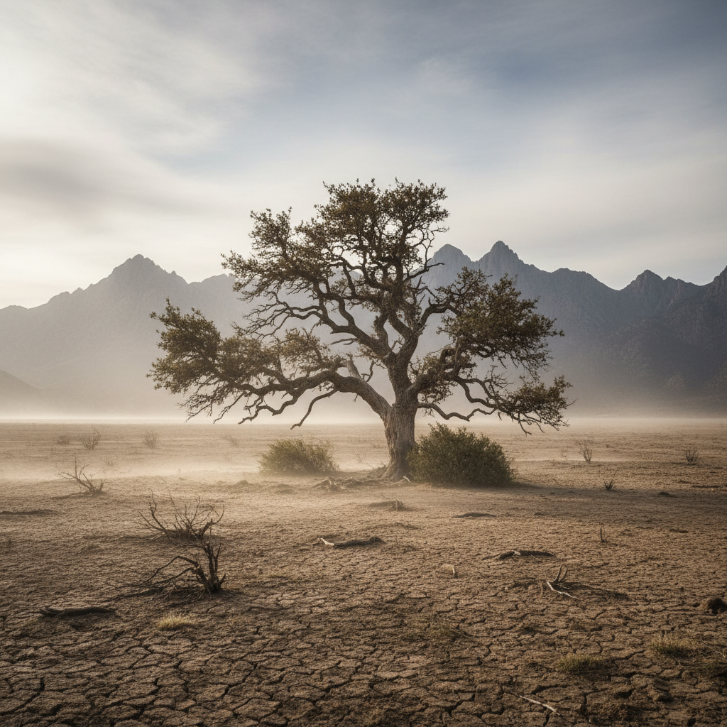 Recalcitrant: stubborn cell, resistant to treatment