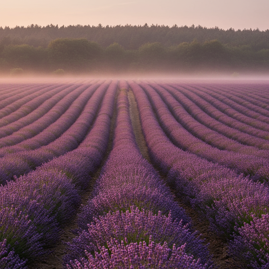 Redolent flower bouquet: Aromatic red and white blossoms.