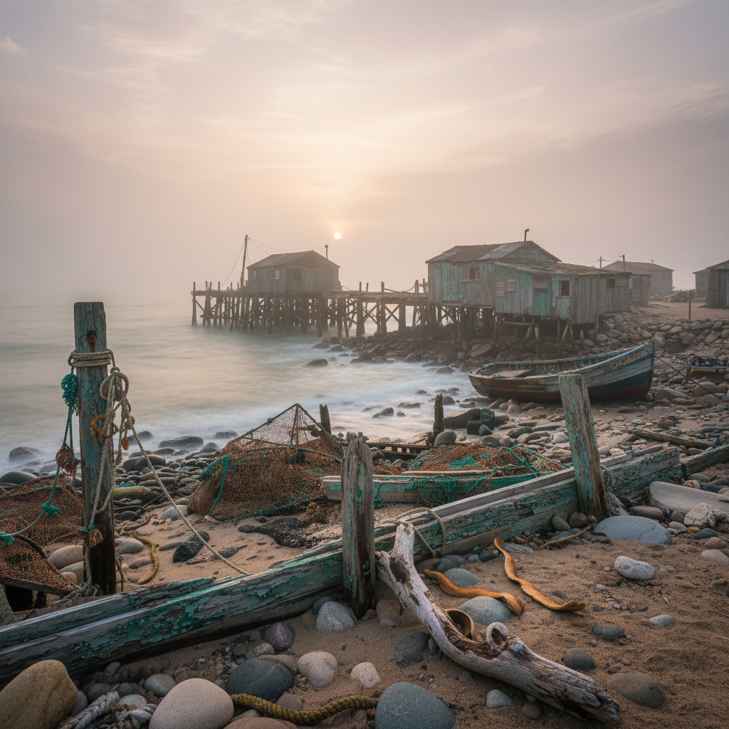 Books on red, books with scent, literature, culture.