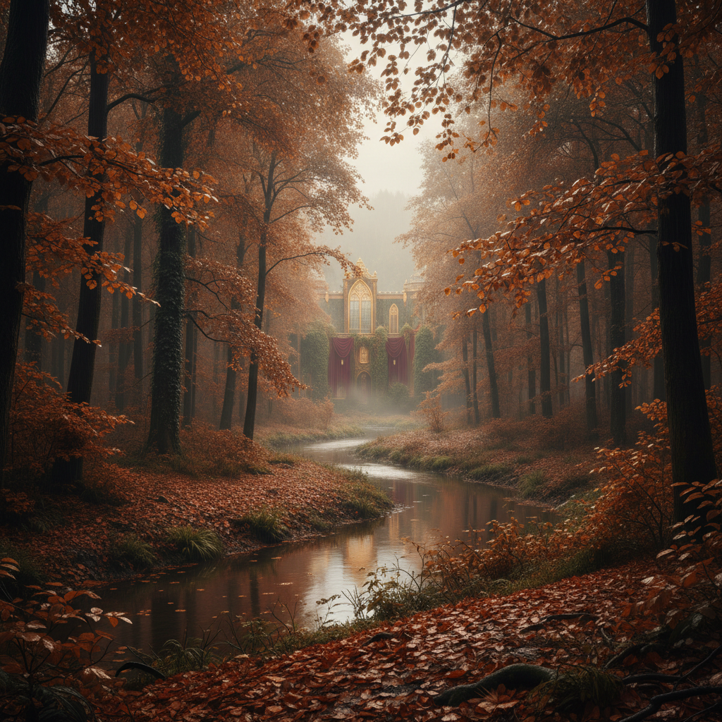 Sentence examples showing keyword usage.