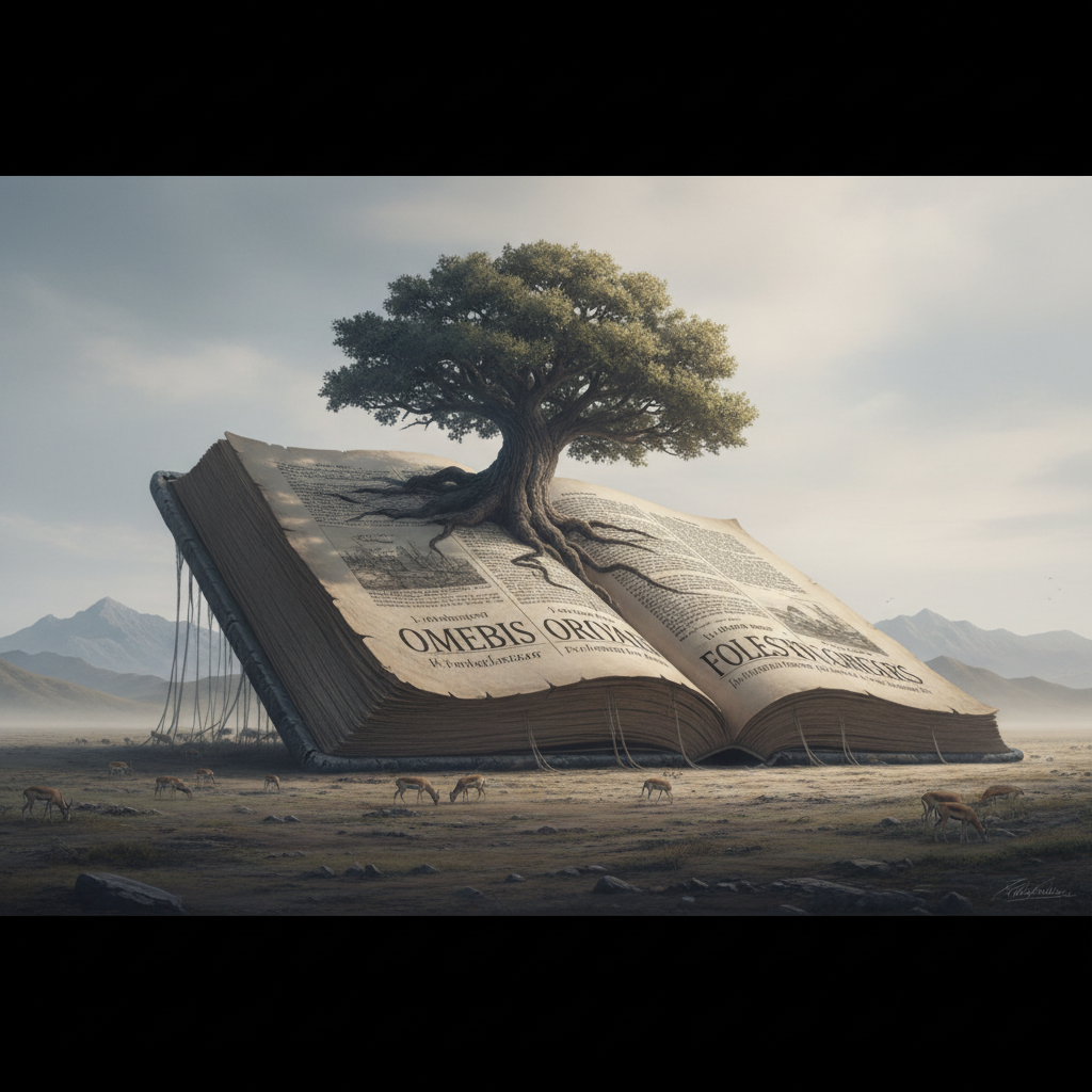 Big words, complex vocabulary, and long words.