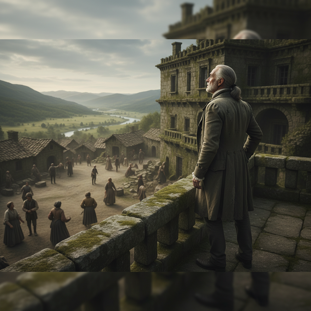 Examples in context.