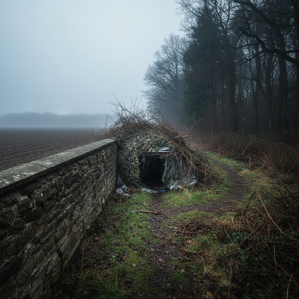 Legal and ethical frameworks for technology and innovation.