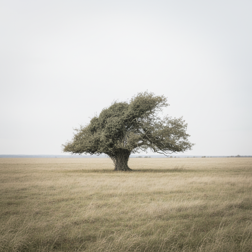 Sycophant definition and examples.