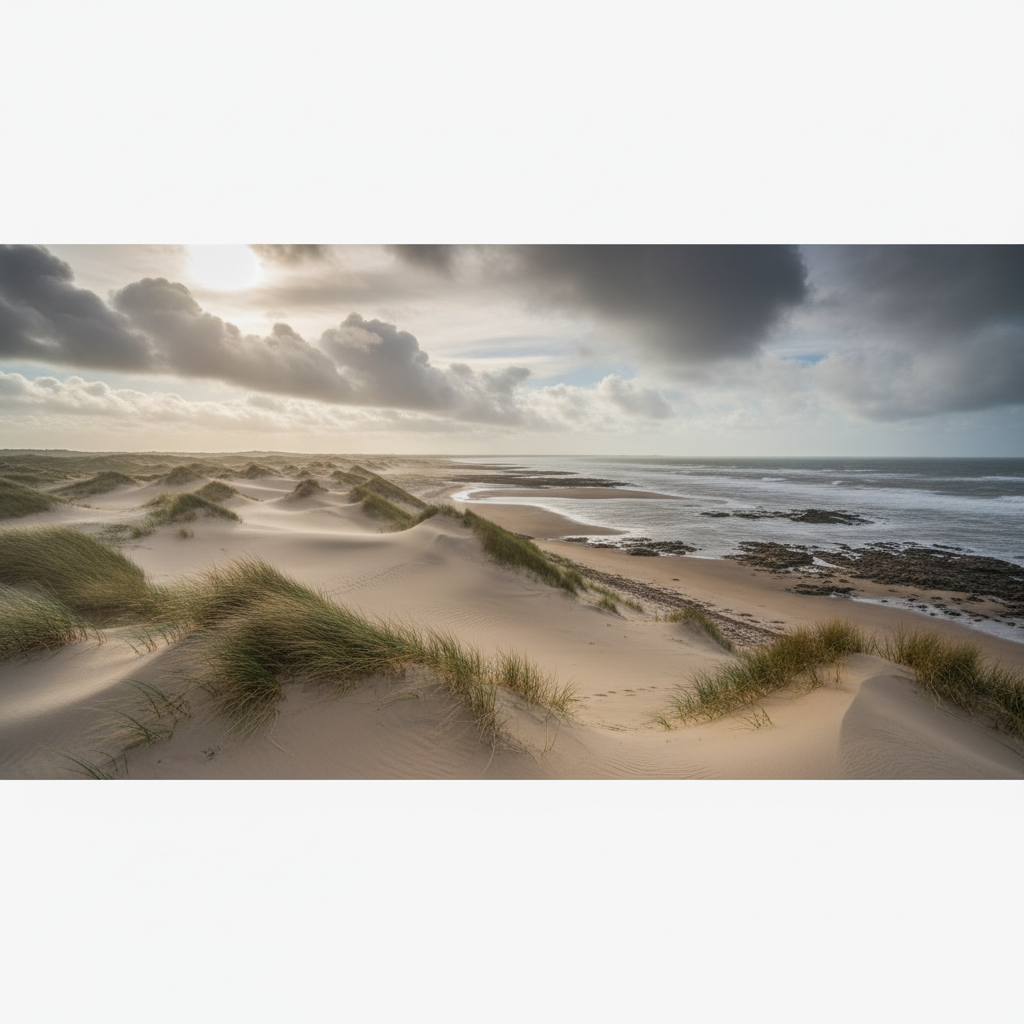 Abstract art painting with vibrant colors and swirling patterns.