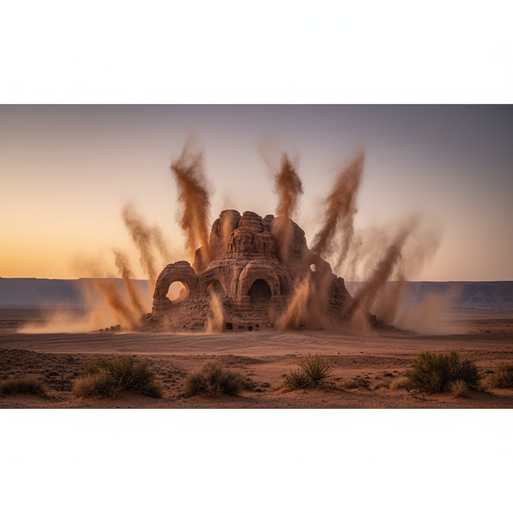 Loud singer singing passionately into a microphone.