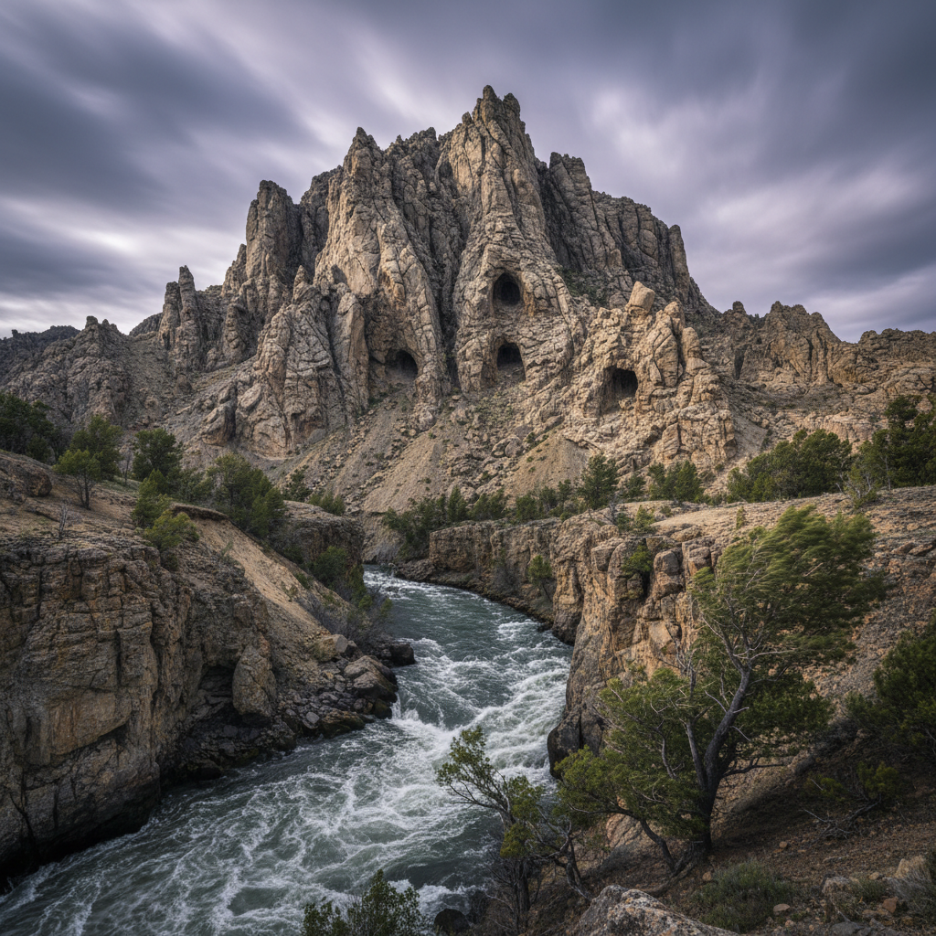 Related Concepts icon