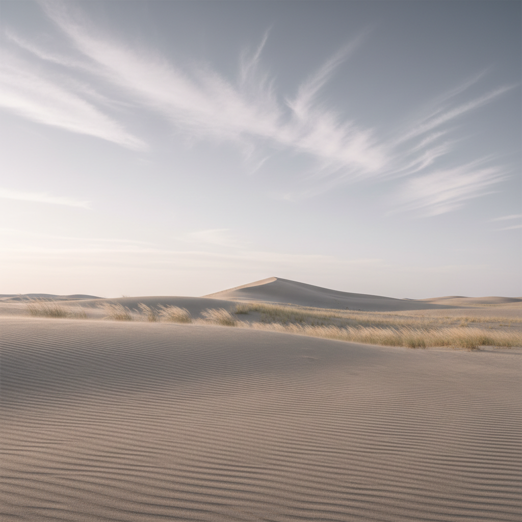 Zephyr in flight, a majestic eagle soaring through the sky.